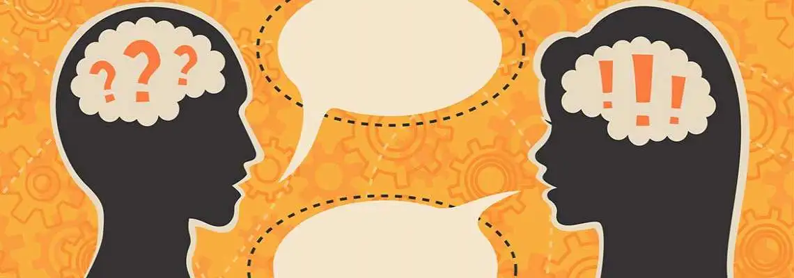 Psicologia Comportamental - Noções Gerais Psicologia Comportamental - Noções Gerais