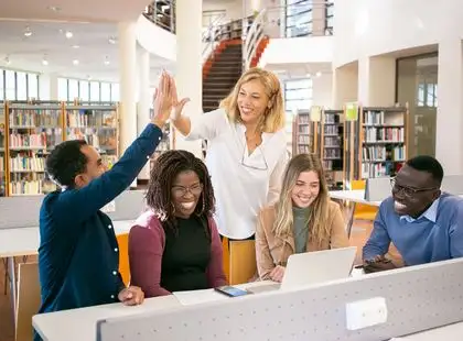 Como elaborar o Plano de Ensino Como elaborar o Plano de Ensino