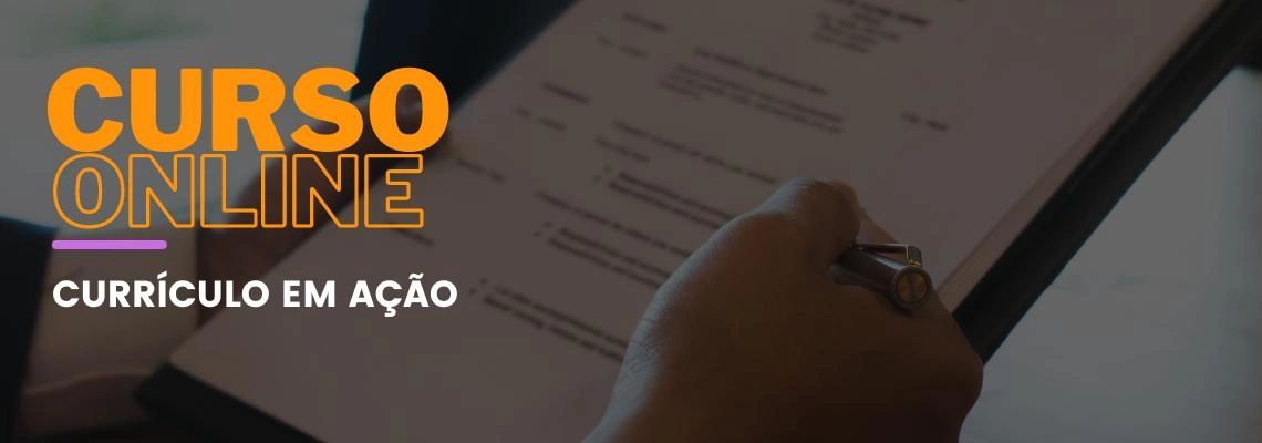 Currículo em Ação Currículo em Ação