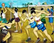 Metodologia do Ensino da Ginástica na Escola Metodologia do Ensino da Ginástica na Escola