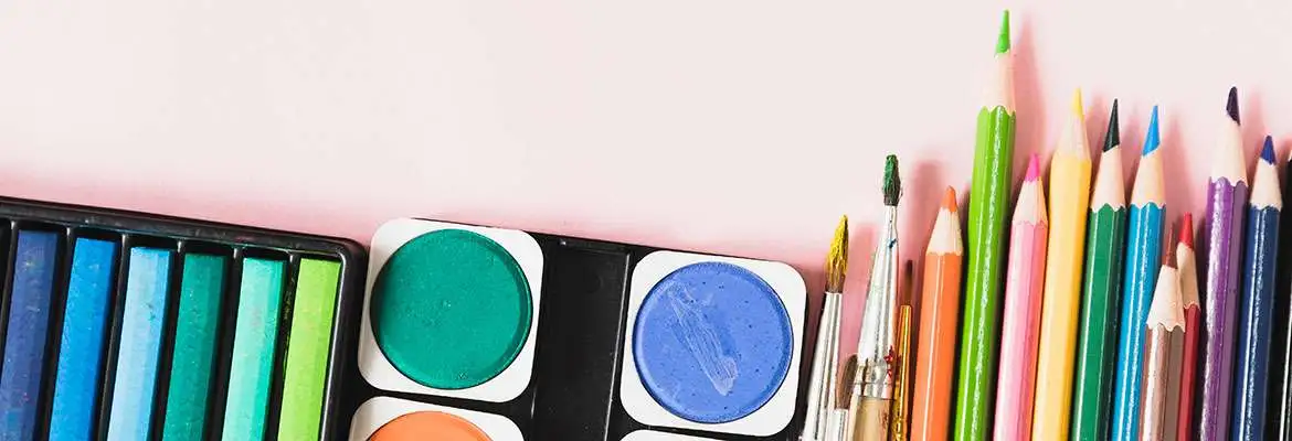 Arte na Educação Arte na Educação