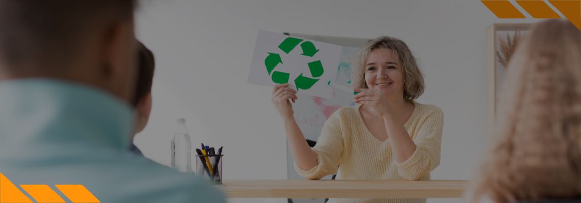 Economia Circular