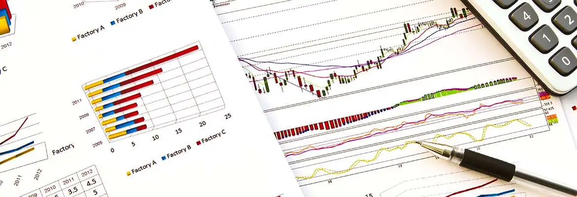 Pesquisa de Mercado Pesquisa de Mercado