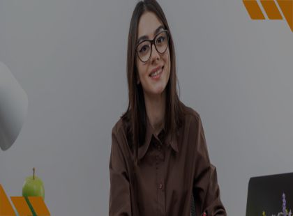 Secretariado Escolar