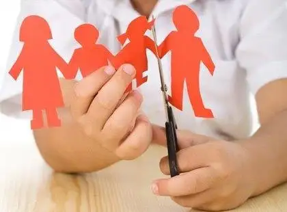 Alienação Parental  Alienação Parental