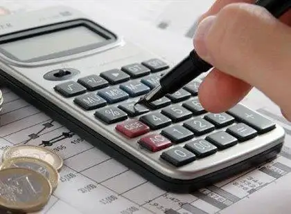 Análise de Crédito e Cobrança Análise de Crédito e Cobrança