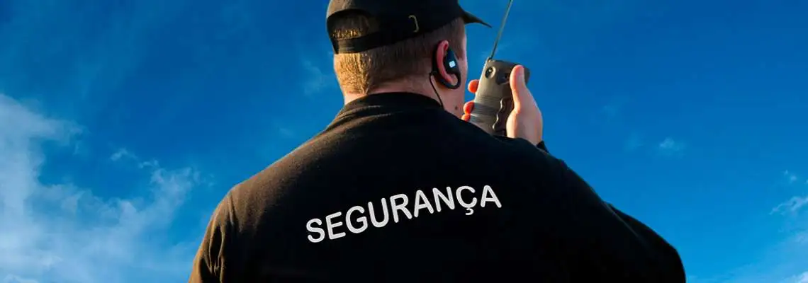 Segurança Patrimonial para Empresas Segurança Patrimonial para Empresas