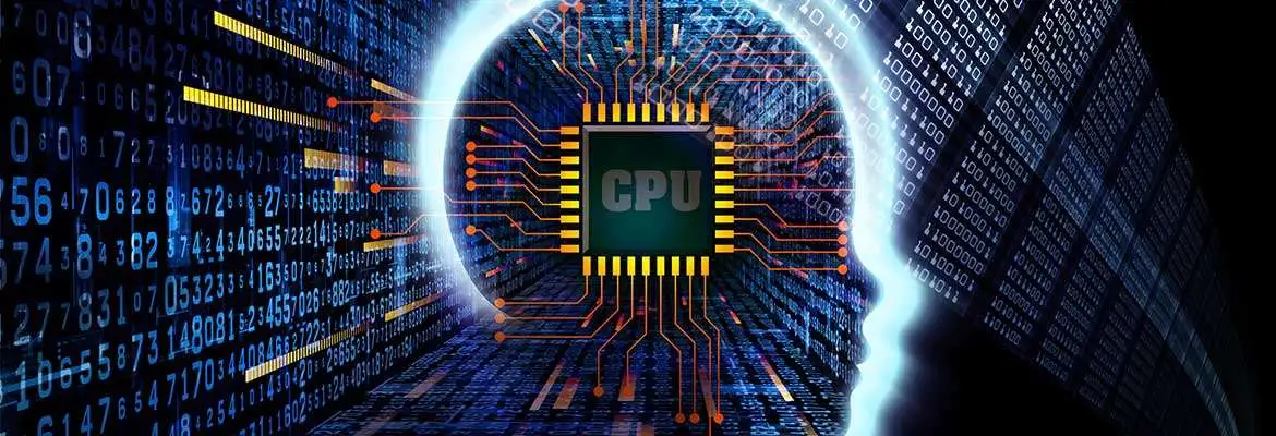 Informática na Educação Informática na Educação