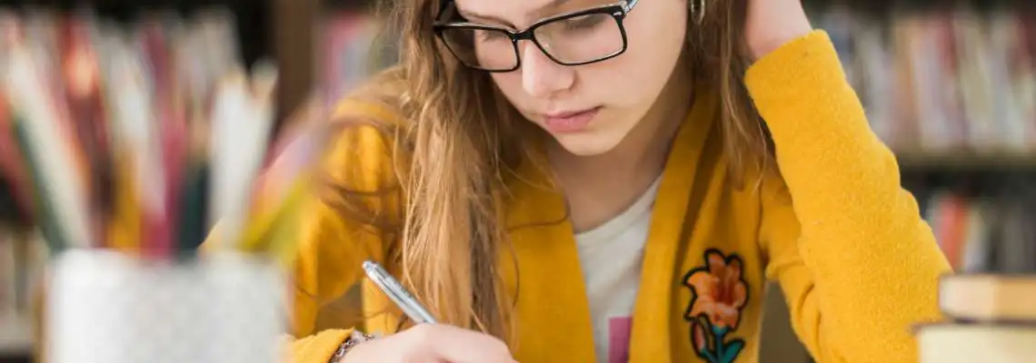 Inclusão da Criança com Deficiência Auditiva Inclusão da Criança com Deficiência Auditiva