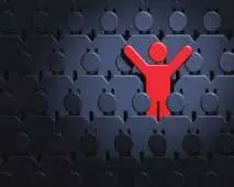 Direitos e Garantias Fundamentais Direitos e Garantias Fundamentais