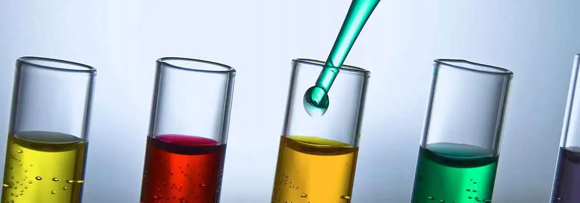 Direito e Bioética Direito e Bioética