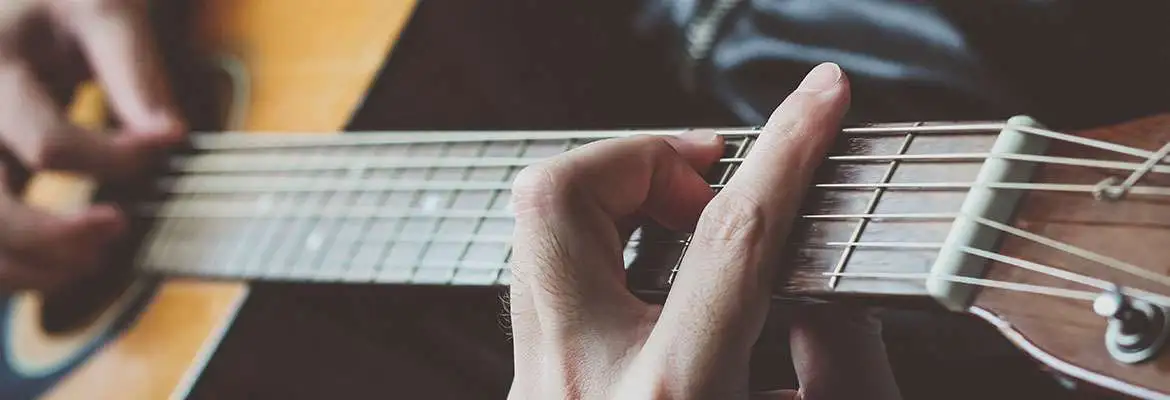 Teoria Musical Básica Teoria Musical Básica