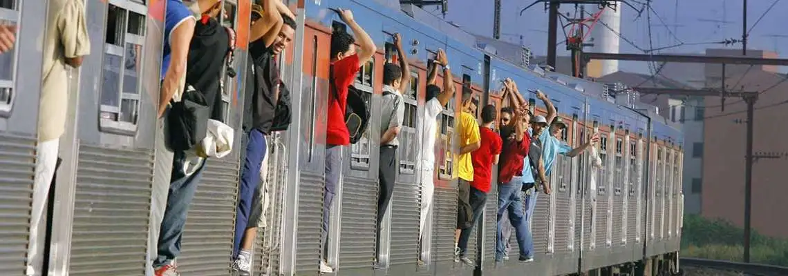 SOCIOLOGIA POLÍTICA SOCIOLOGIA POLÍTICA