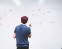 Como Realizar um TCC Como Realizar um TCC