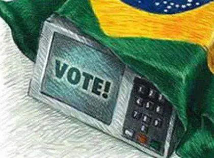 Direito Eleitoral - Fundamentos Essenciais Direito Eleitoral - Fundamentos Essenciais