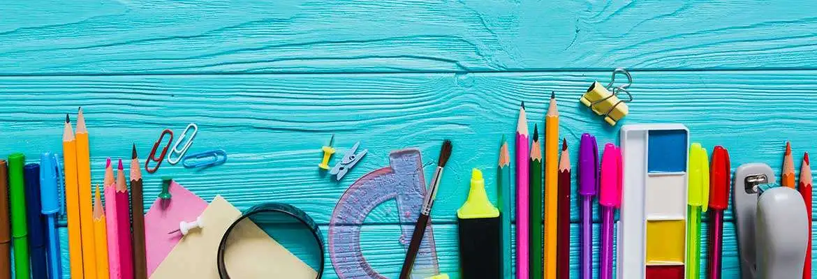 Fundamentos Teóricos e Metodológicos da Educação Infantil Fundamentos Teóricos e Metodológicos da Educação Infantil