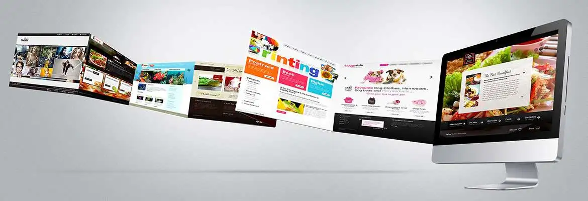 Web Design para Iniciantes Web Design para Iniciantes