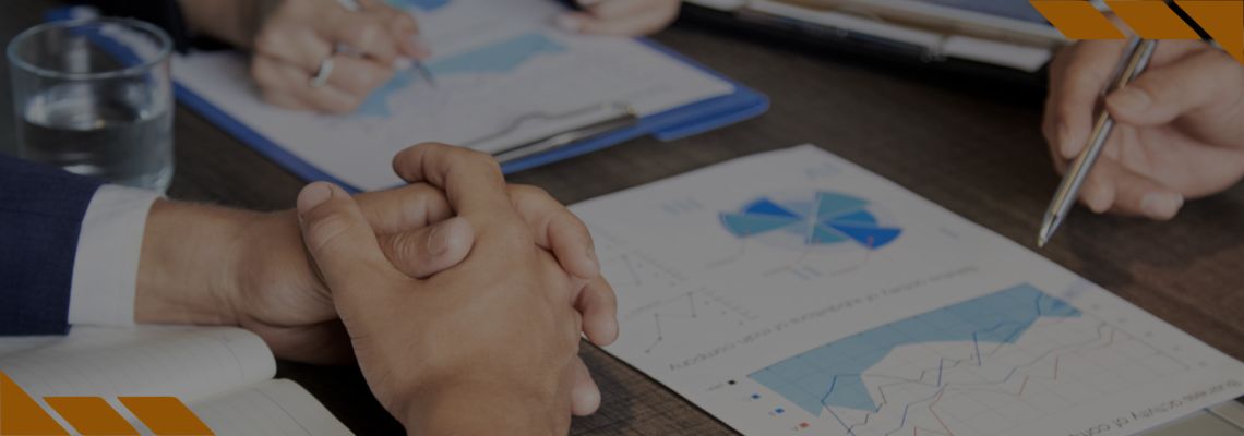 Mapeamento e Gestão de Processos na Administração Pública