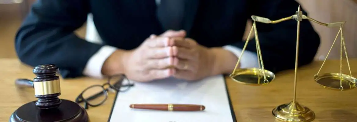 Estatuto da OAB Estatuto da OAB