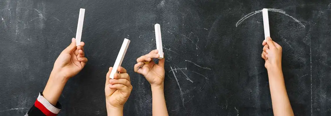 Distúrbios de Aprendizagem e a Educação Inclusiva Distúrbios de Aprendizagem e a Educação Inclusiva