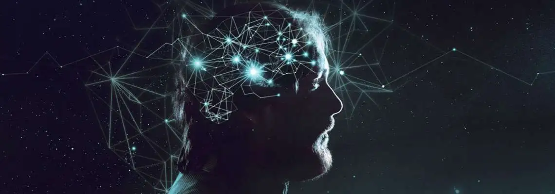 Física Aplicada no Dia-a-Dia Física Aplicada no Dia-a-Dia