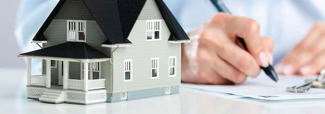 Transações Imobiliárias Transações Imobiliárias