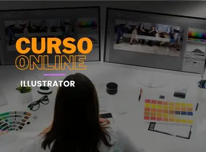 Adobe Illustrator Adobe Illustrator