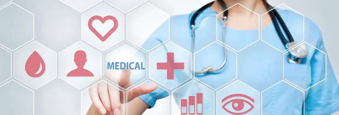 A Enfermagem e o Processo de Cuidar A Enfermagem e o Processo de Cuidar