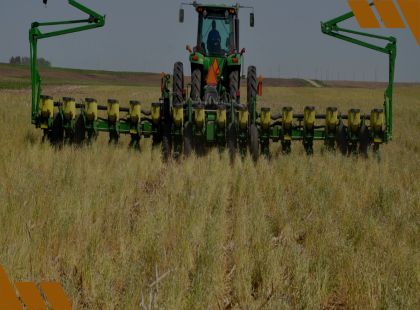 Agroecologia