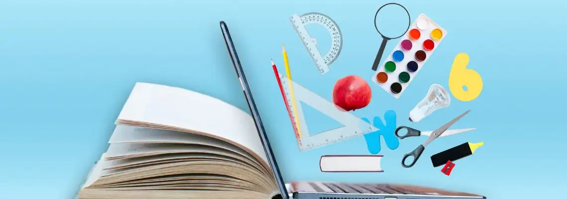 Da Educação Integral ao Ensino Integrado Da Educação Integral ao Ensino Integrado