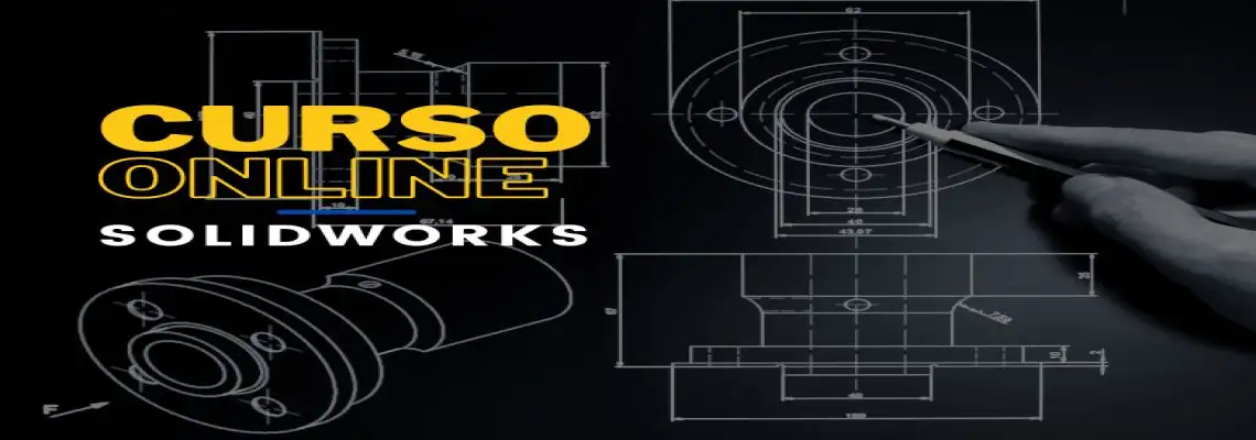 SolidWorks SolidWorks