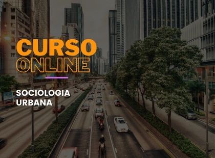 SOCIOLOGIA URBANA SOCIOLOGIA URBANA