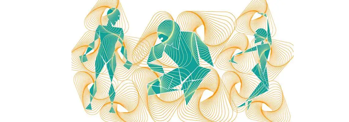 Psicoterapia Holística - Fundamentos Essenciais Psicoterapia Holística - Fundamentos Essenciais