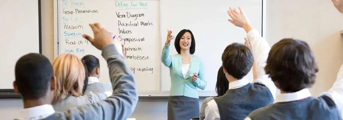 Direitos e Garantias Fundamentais Direitos e Garantias Fundamentais