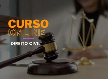 Direito Civil Direito Civil