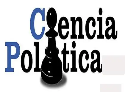 Fundamentos da Ciência Política Fundamentos da Ciência Política