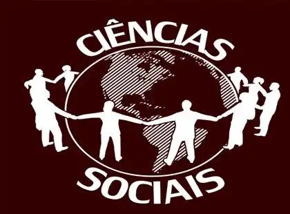 Ciências Sociais nas organizações Ciências Sociais nas organizações
