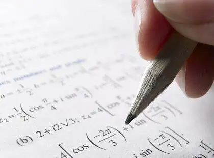 Repensando o Currículo de Matemática Repensando o Currículo de Matemática