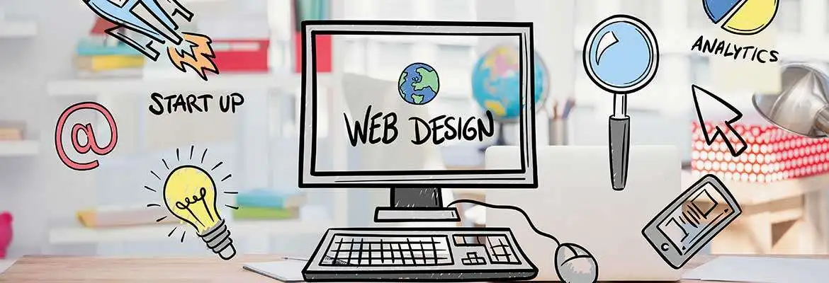 Web Design Avançado Web Design Avançado