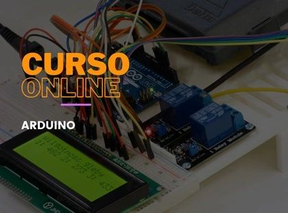 Arduino Arduino