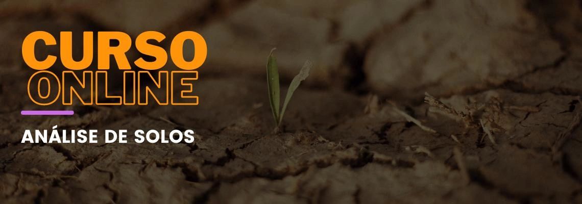 Análise de Solos