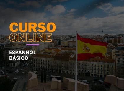 Espanhol Básico Espanhol Básico