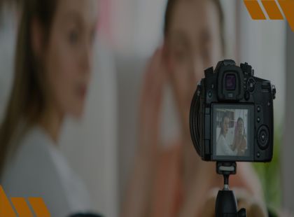 Como Fazer Vídeos para Internet