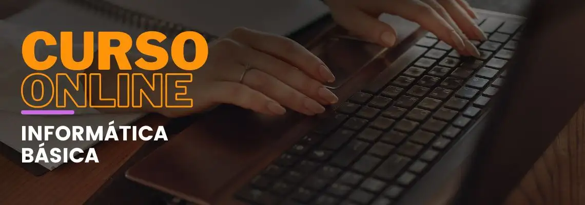 Informática Básica Informática Básica