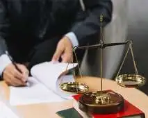 A Defensoria Pública A Defensoria Pública