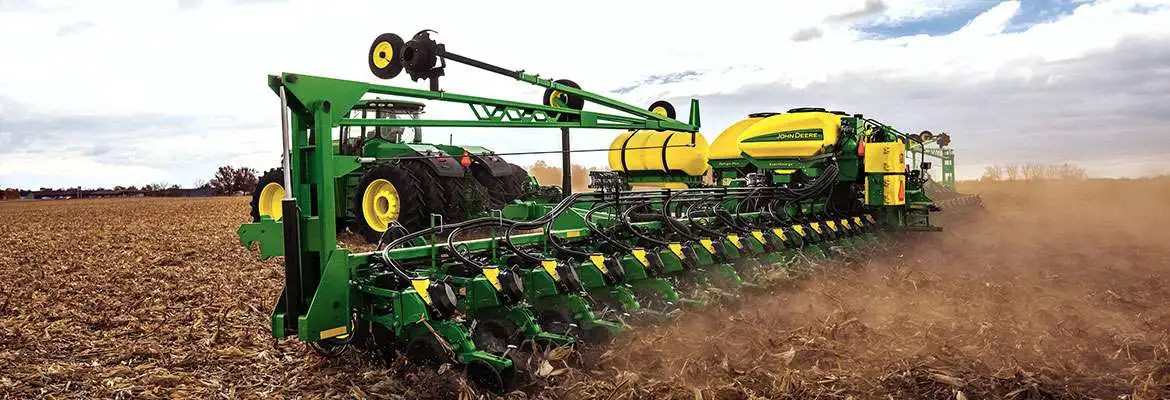 Técnicas e Implementos Agrícolas Técnicas e Implementos Agrícolas