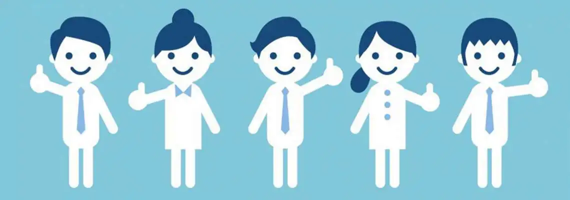 Qualidade no Atendimento ao Cliente Qualidade no Atendimento ao Cliente