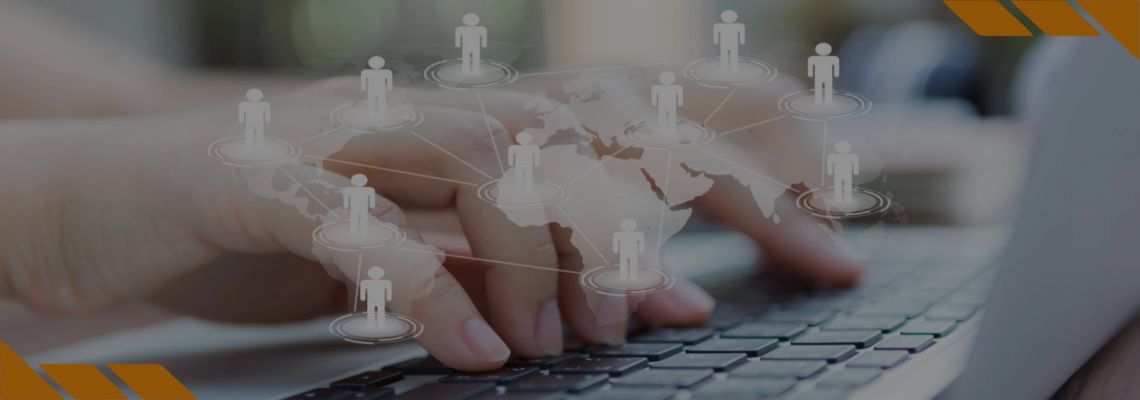 eSocial