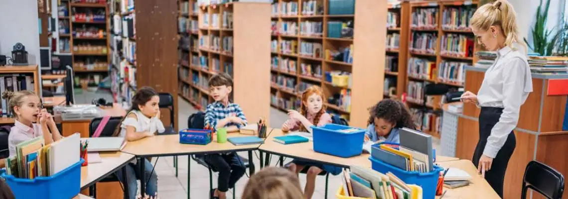 Sala de Aula Invertida Sala de Aula Invertida
