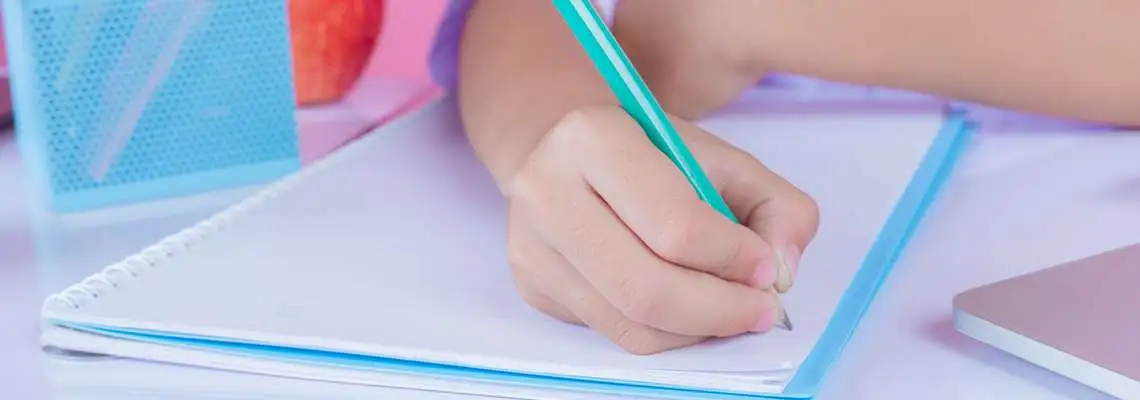 Inclusão da Criança com Transtornos Globais do Desenvolvimento - TGD Inclusão da Criança com Transtornos Globais do Desenvolvimento - TGD